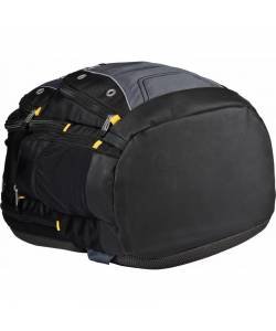 Targus Drifter II TSB239US 17-Inch Laptop Backpack